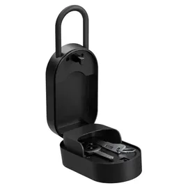 lockin YEEUU K421 smart safe