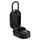lockin YEEUU K421 smart safe