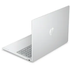 HP OmniBook 3 NGAI 16-bz0152ng Snapdragon X X1-26-100 16 GB RAM 512 GB SSD Win11 Home