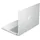 HP OmniBook 3 NGAI 16-bz0152ng Snapdragon X X1-26-100 16 GB RAM 512 GB SSD Win11 Home
