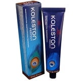 Wella Koleston Perfect - Deep Browns 60ml 5/77