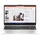 HP 250 G10 Intel Core i7-1355U 16 GB RAM 512 GB SSD Win11 Home 854U5ES