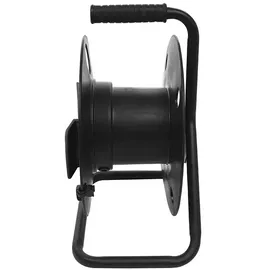 PRO PLUS Kabeltrommel leer