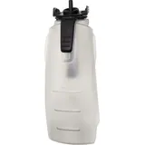 Kärcher Wassertank für WV5 Premium 4.633-094.0