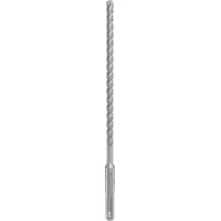 Bosch Professional SDS-plus-5X Hammerbohrer 7x150x210mm, 1er-Pack 2608833787