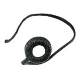 JABRA Engage Mono Neckband