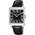 Festina On The Square F20681/3 Leder 33,3 mm