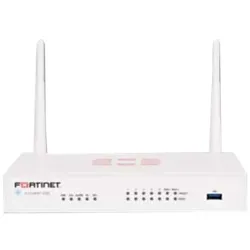 FWF-50E neu
