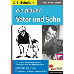 E.o.plauen - Vater und Sohn