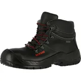 ELTEN Renzo GTX XW Mid Esd S3 Ci Gr. 41