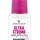 Essence ULTRA STRONG & precise! Fingernagelkleber 8 g
