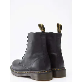 Dr. Martens 1460 Pascal Virginia schwarz 38