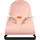 BabyGO BabyGo, Babywippe Bouncer Comfort rose