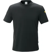 Fristads ESD T-Shirt 7081 XTM" - XL