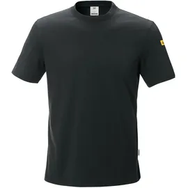 Fristads ESD T-Shirt 7081 XTM" - XL