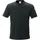 Fristads ESD T-Shirt 7081 XTM" - XL