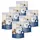 MjAMjAM Quetschie Purer Fleischgenuss zarte Ente pur 6 x 300 g