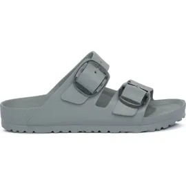Birkenstock Arizona Big Buckle EVA 1031301 (40/pure sage) - Grau - 40