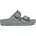 EVA 1031301 40/pure sage 40