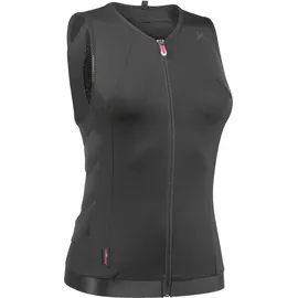 Komperdell Damen Ultraflex Pro Protektorweste (Größe L, grau)