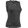 Komperdell Damen Ultraflex Pro Protektorweste (Größe L, grau)