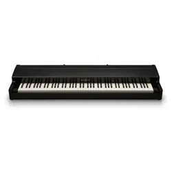 Kawai VPC1 - Masterkeyboard