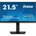 Iiyama ProLite XUB2493HSU-B7 24" schwarz