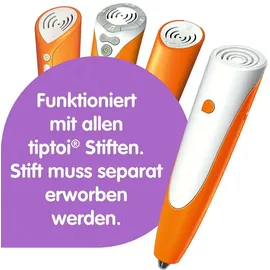 Ravensburger CreArt Malen nach Zahlen 1 St. Pink