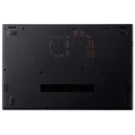 Acer Aspire 3 A317-54-53VY Intel Core i5-1235U 16 GB RAM 1 TB SSD