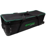 PATONA Premium Rollkoffer für Stative und Studioblitze 108 cm