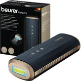 Beurer IPL7800CoolPro