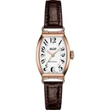TISSOT Automatic Watch T1281613601200