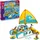 LEGO Friends Segelabenteuer 42664