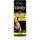 Bielenda Vanity Professional Laser Expert Kit für die präzise Enthaarung der Bikinizone 100ml