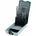 CIMCO Hartmetall Hammerbohrer-Set 7-teilig 5 mm/6 mm/8 mm/10 mm/12 mm SDS-Plus