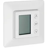 Legrand A75104