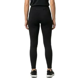 Löffler Carbon Ab Warm Black 44