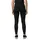 Löffler Carbon Ab Warm Black 44