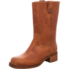 phenumb Stiefel in braun, 41 EU