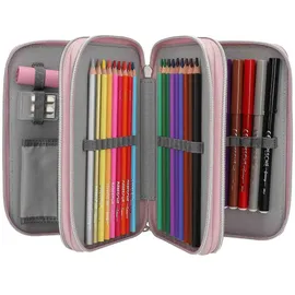 DEPESCHE TOPModel MY BFF