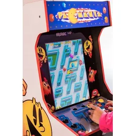 Arcade1Up ARCADE MACHINE