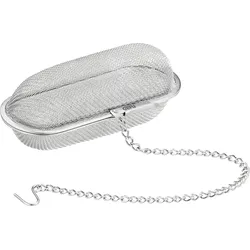 Infusio Zubereiter für Gewürze