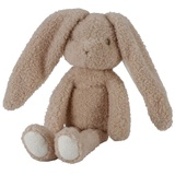 Little Dutch Kuscheltier Baby Bunny 32 cm | Little Dutch