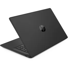 HP 17-cn3133ng Intel Core i3-N305 8 GB RAM 512 GB SSD Win11 Home