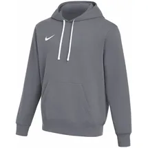 Nike Hoodie Grau S