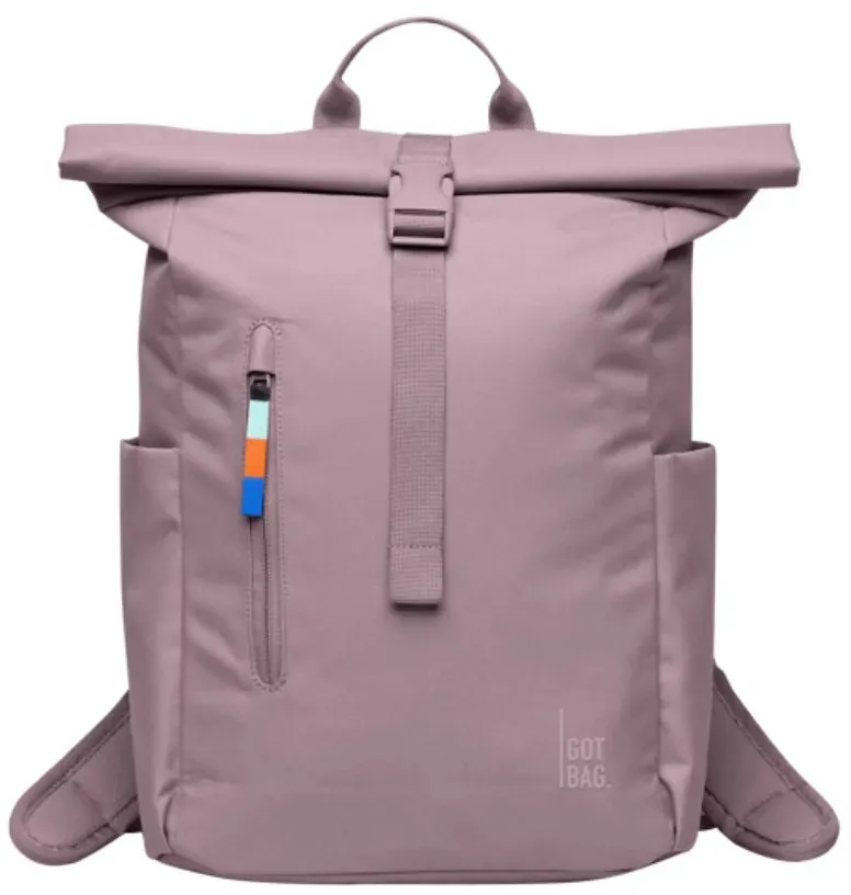 Got Bag Rolltop Easy