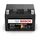 Bosch FA127 11 Ah 210 A