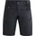 Lundhags Makke II Shorts Regular Schwarz 42