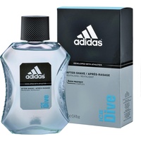 adidas Ice Dive Lotion 100 ml