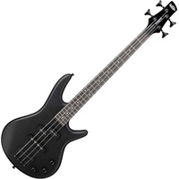Ibanez GSRM20B-WK E-Bass Wheathered Black